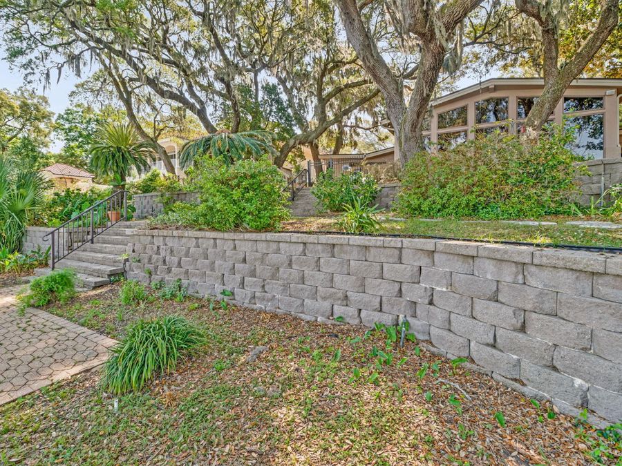 Property Image 76