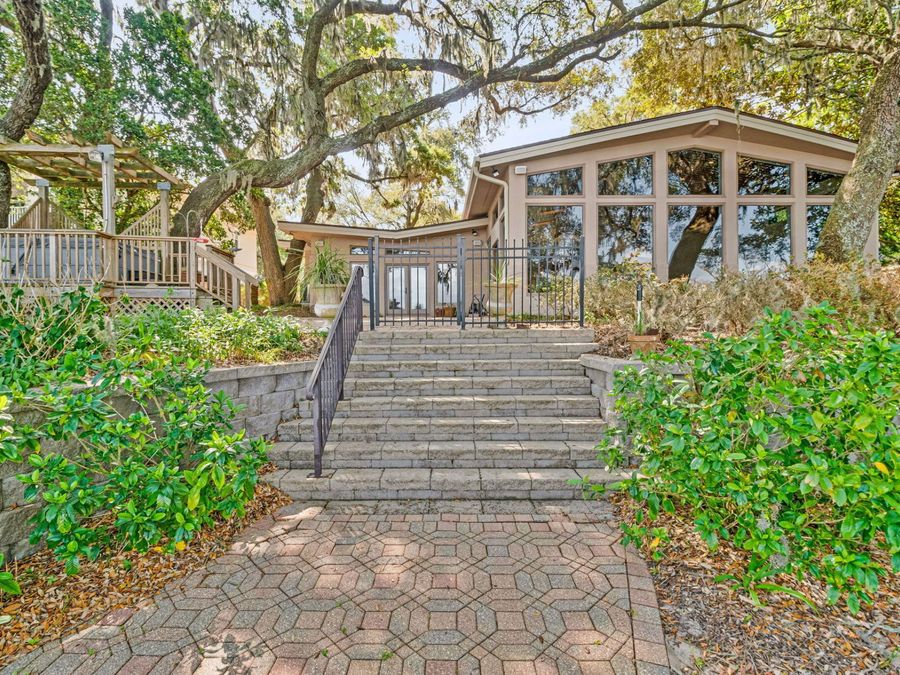 Property Image 78