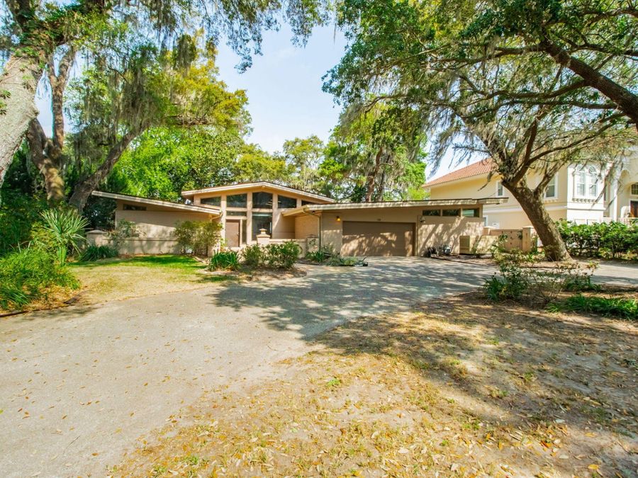 Property Image 80