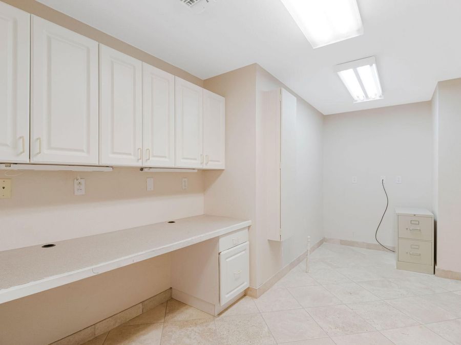 Property Image 83