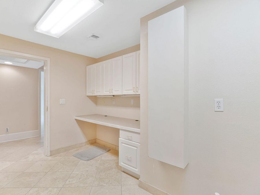Property Image 84