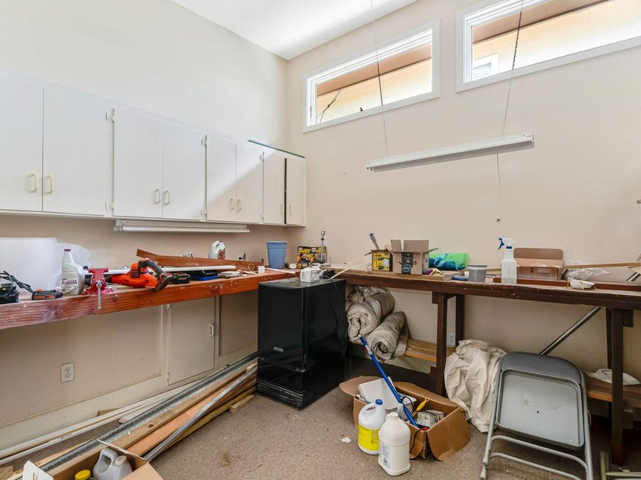 Property Image 87