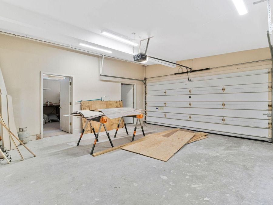 Property Image 88