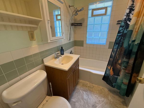 4023 6th Street NE, Columbia Heights, MN 55421