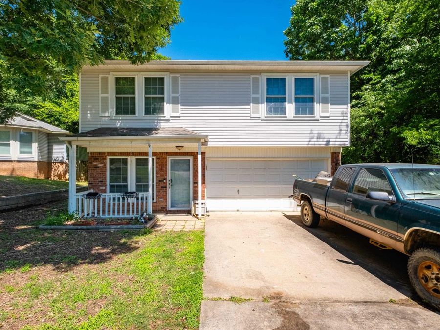 Property Image 15