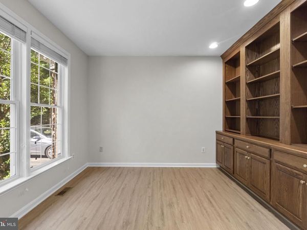 22707 TIMBER CREEK LANE, CLARKSBURG, MD 20871