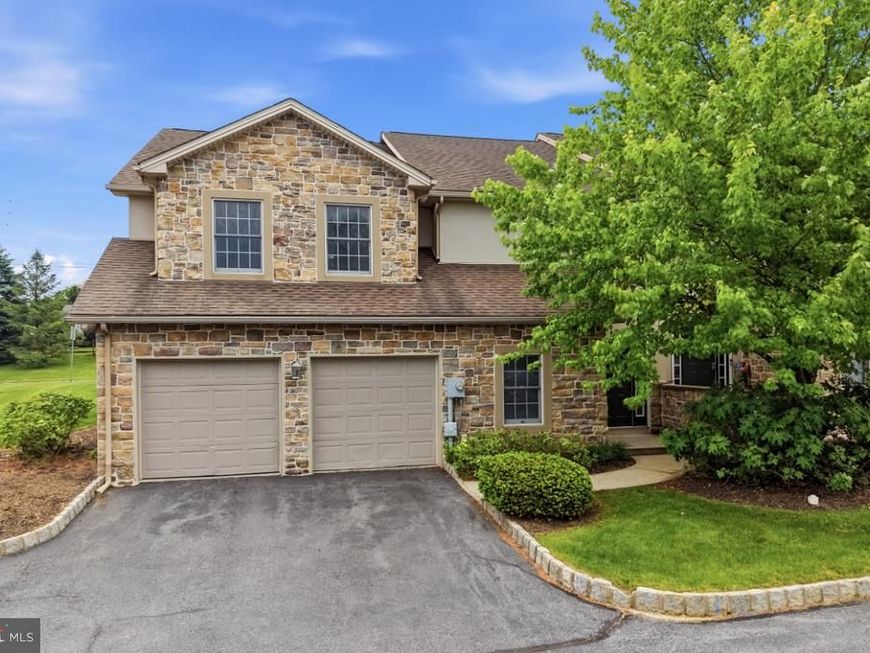 13 Tamarack Court, Easton, PA 18040 Main Photo
