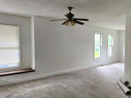 2712 Glenwood Avenue Toledo, OH 43610
