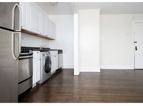 Main Photo
