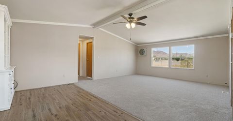 5720 Apache Drive, Stagecoach, NV 89429 Photo
