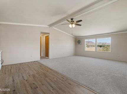 5720 Apache Drive, Stagecoach, NV 89429 Photo