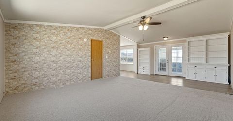 5720 Apache Drive, Stagecoach, NV 89429 Photo