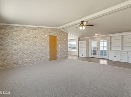 5720 Apache Drive, Stagecoach, NV 89429 Photo