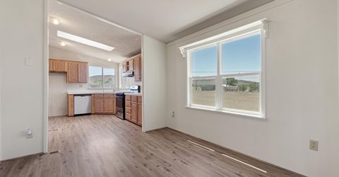 5720 Apache Drive, Stagecoach, NV 89429 Photo