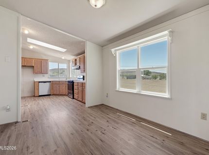 5720 Apache Drive, Stagecoach, NV 89429 Photo