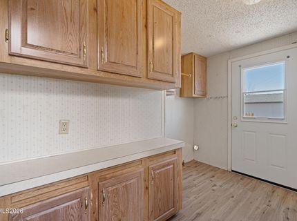 5720 Apache Drive, Stagecoach, NV 89429 Photo