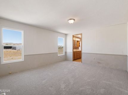 5720 Apache Drive, Stagecoach, NV 89429 Photo