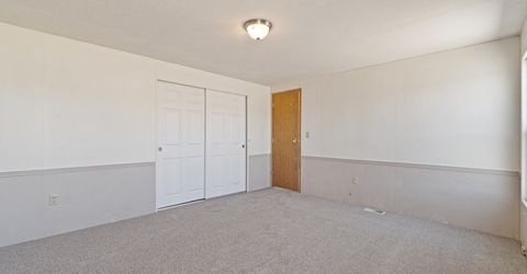 5720 Apache Drive, Stagecoach, NV 89429 Photo