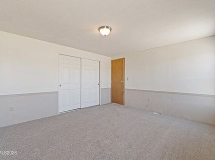 5720 Apache Drive, Stagecoach, NV 89429 Photo