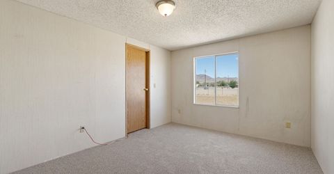 5720 Apache Drive, Stagecoach, NV 89429 Photo