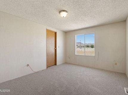 5720 Apache Drive, Stagecoach, NV 89429 Photo