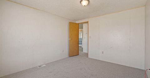 5720 Apache Drive, Stagecoach, NV 89429 Photo