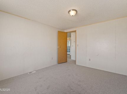 5720 Apache Drive, Stagecoach, NV 89429 Photo
