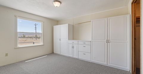 5720 Apache Drive, Stagecoach, NV 89429 Photo