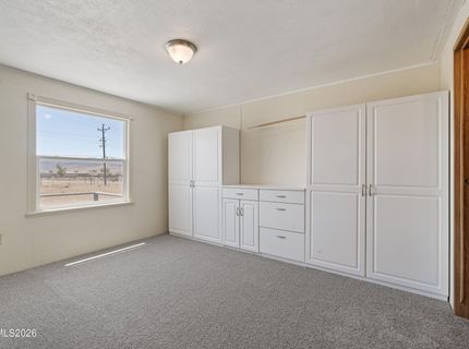 5720 Apache Drive, Stagecoach, NV 89429 Photo