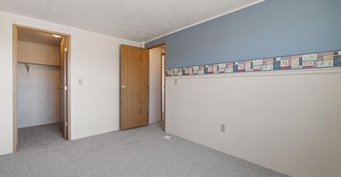 5720 Apache Drive, Stagecoach, NV 89429 Photo