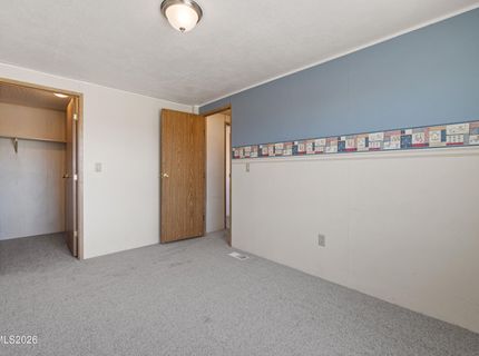 5720 Apache Drive, Stagecoach, NV 89429 Photo