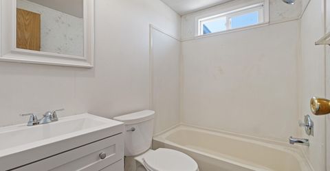 5720 Apache Drive, Stagecoach, NV 89429 Photo