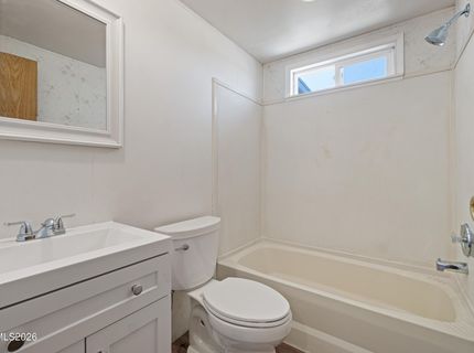5720 Apache Drive, Stagecoach, NV 89429 Photo