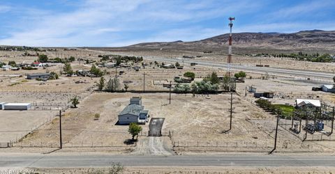 5720 Apache Drive, Stagecoach, NV 89429 Photo