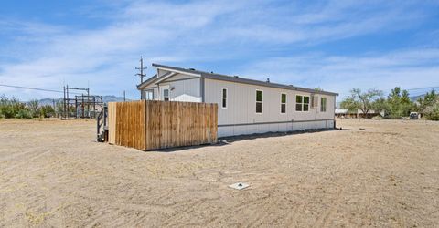 5720 Apache Drive, Stagecoach, NV 89429 Photo