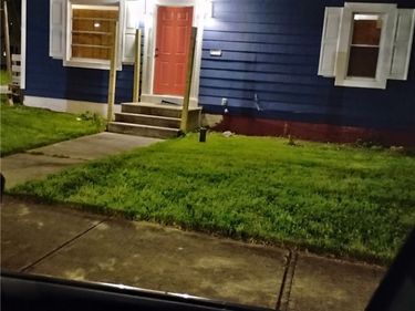 3360 E 112th Street, Cleveland, OH 44104