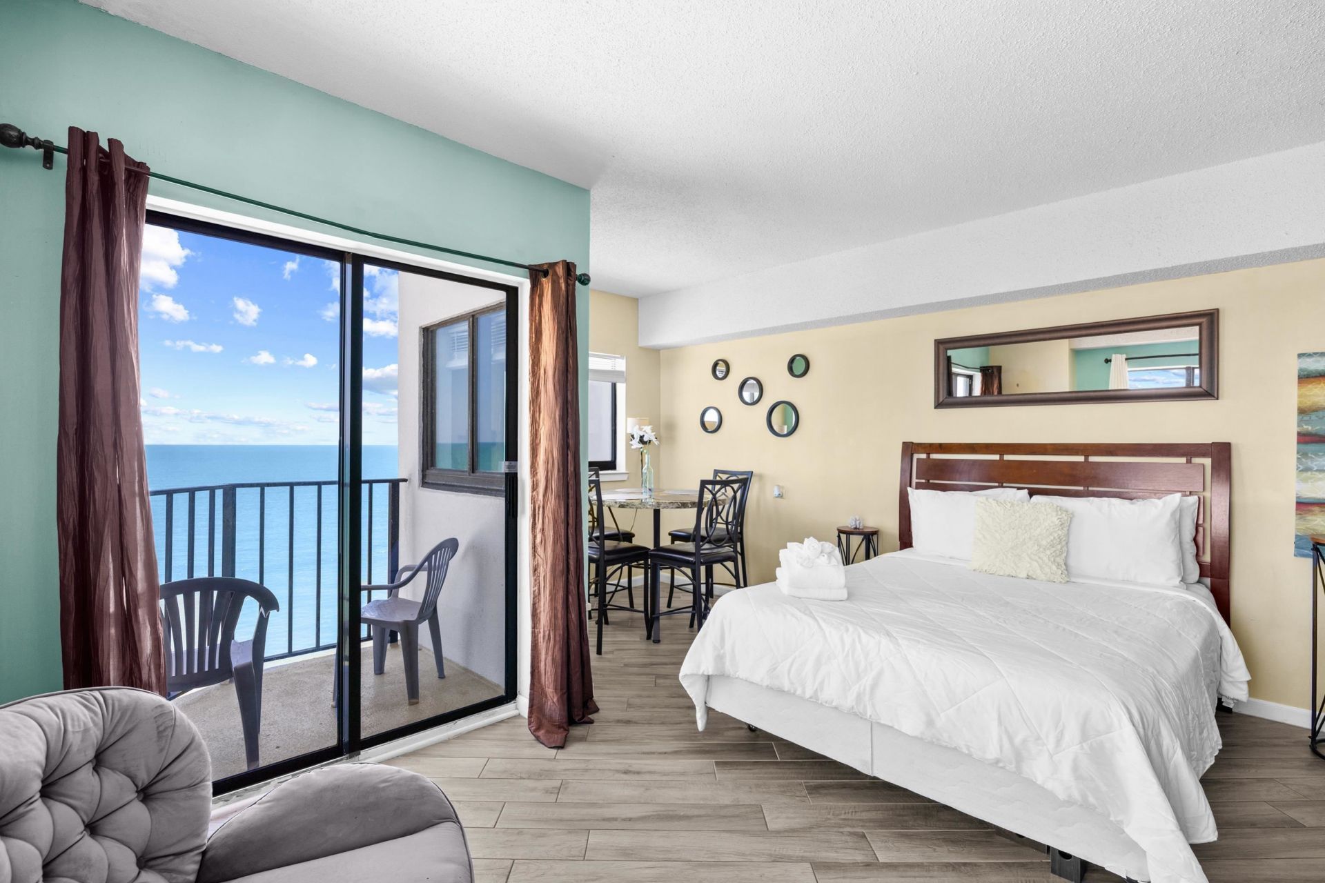 1605 S Ocean Blvd.  Photo 13