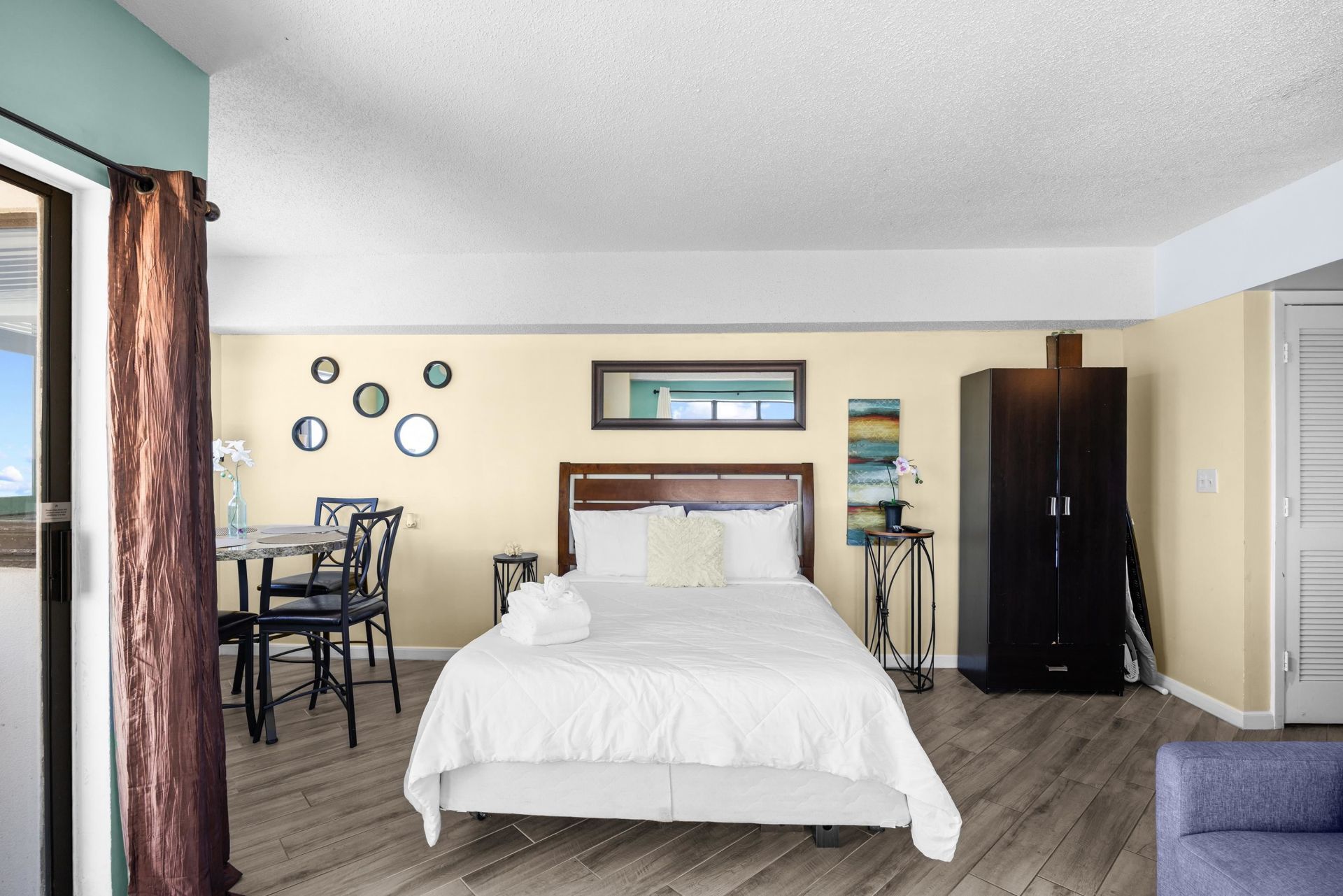 1605 S Ocean Blvd.  Photo 14