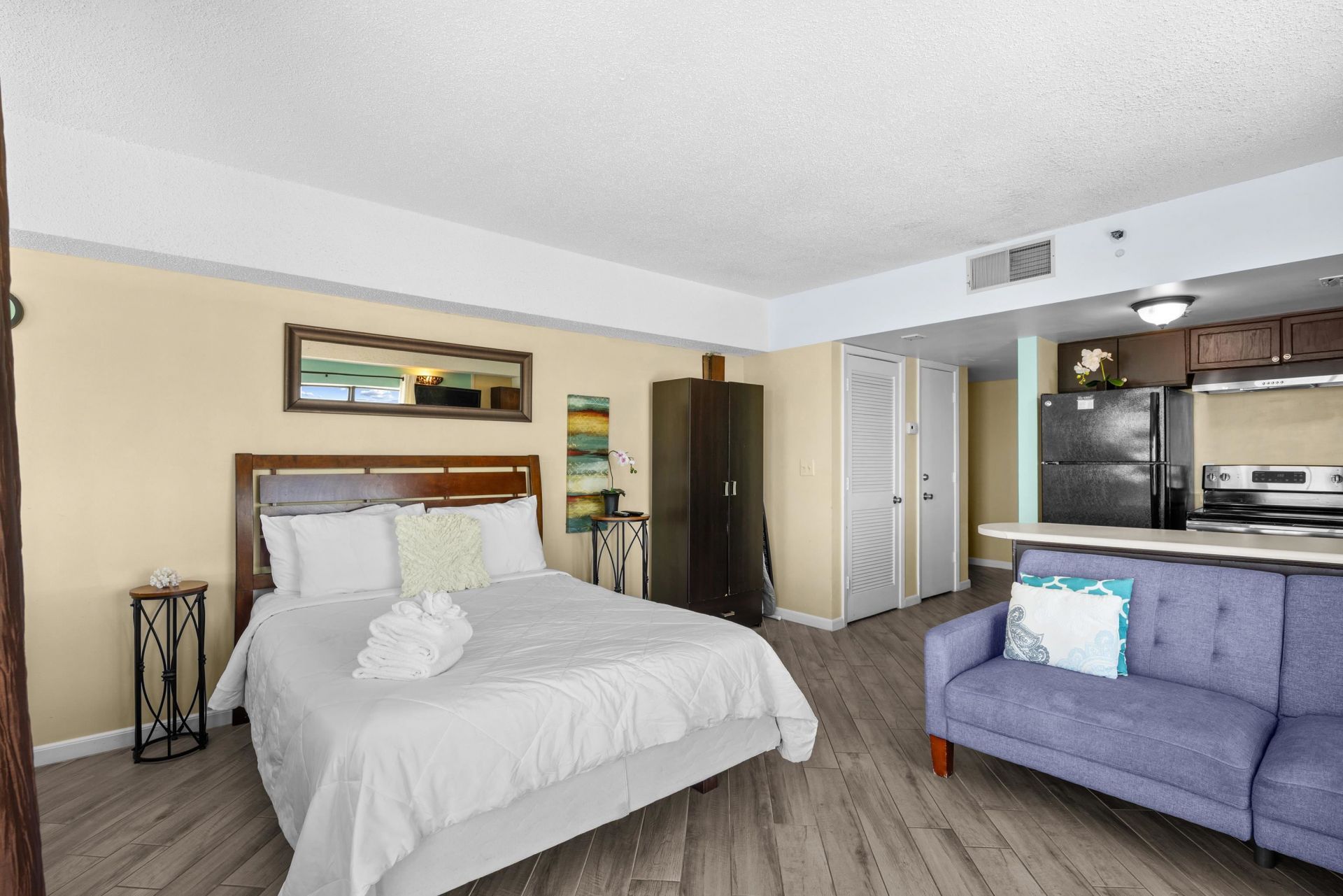 1605 S Ocean Blvd.  Photo 15