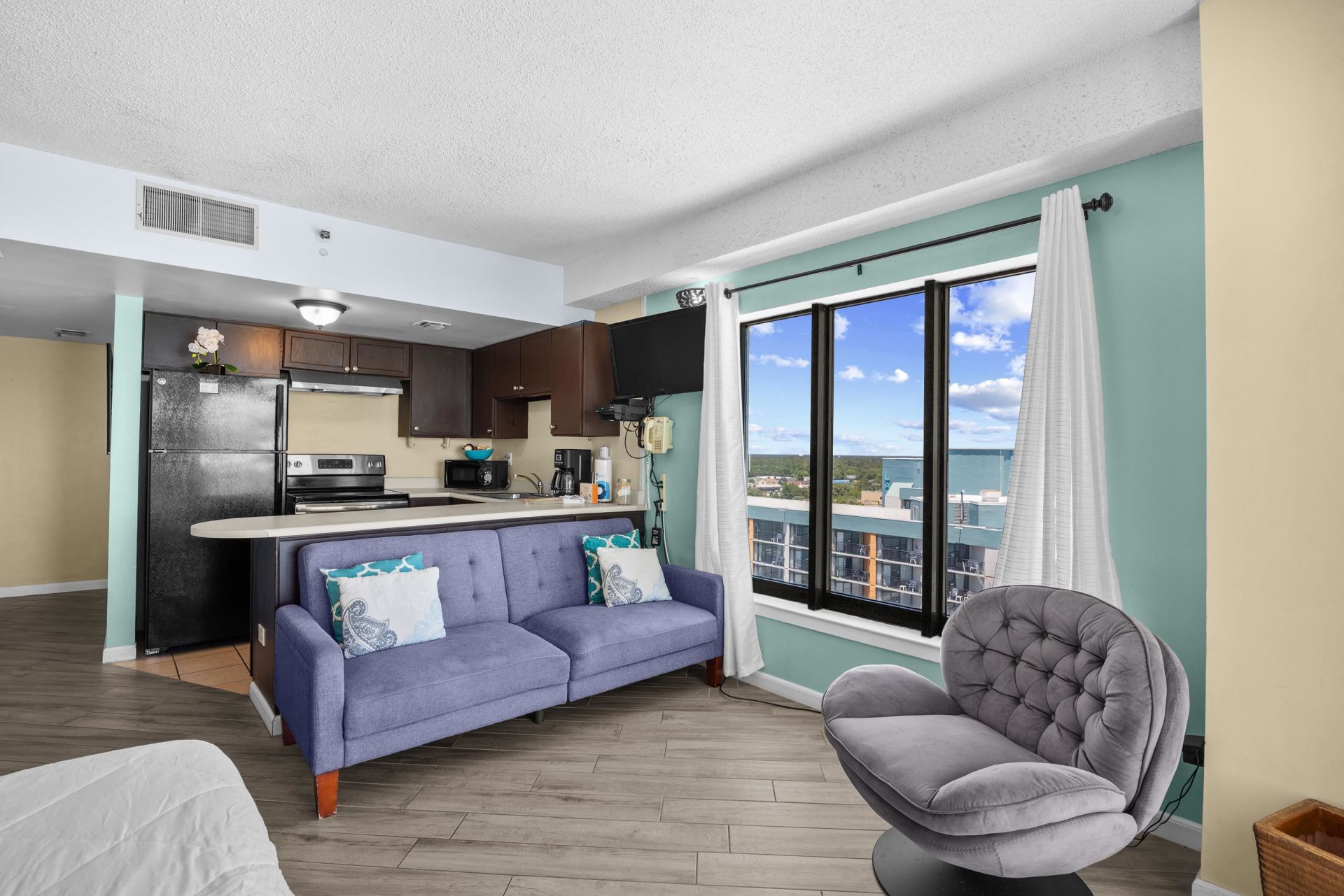1605 S Ocean Blvd.  Photo 17
