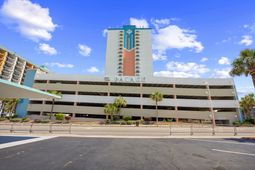 1605 S Ocean Blvd.  photo 4