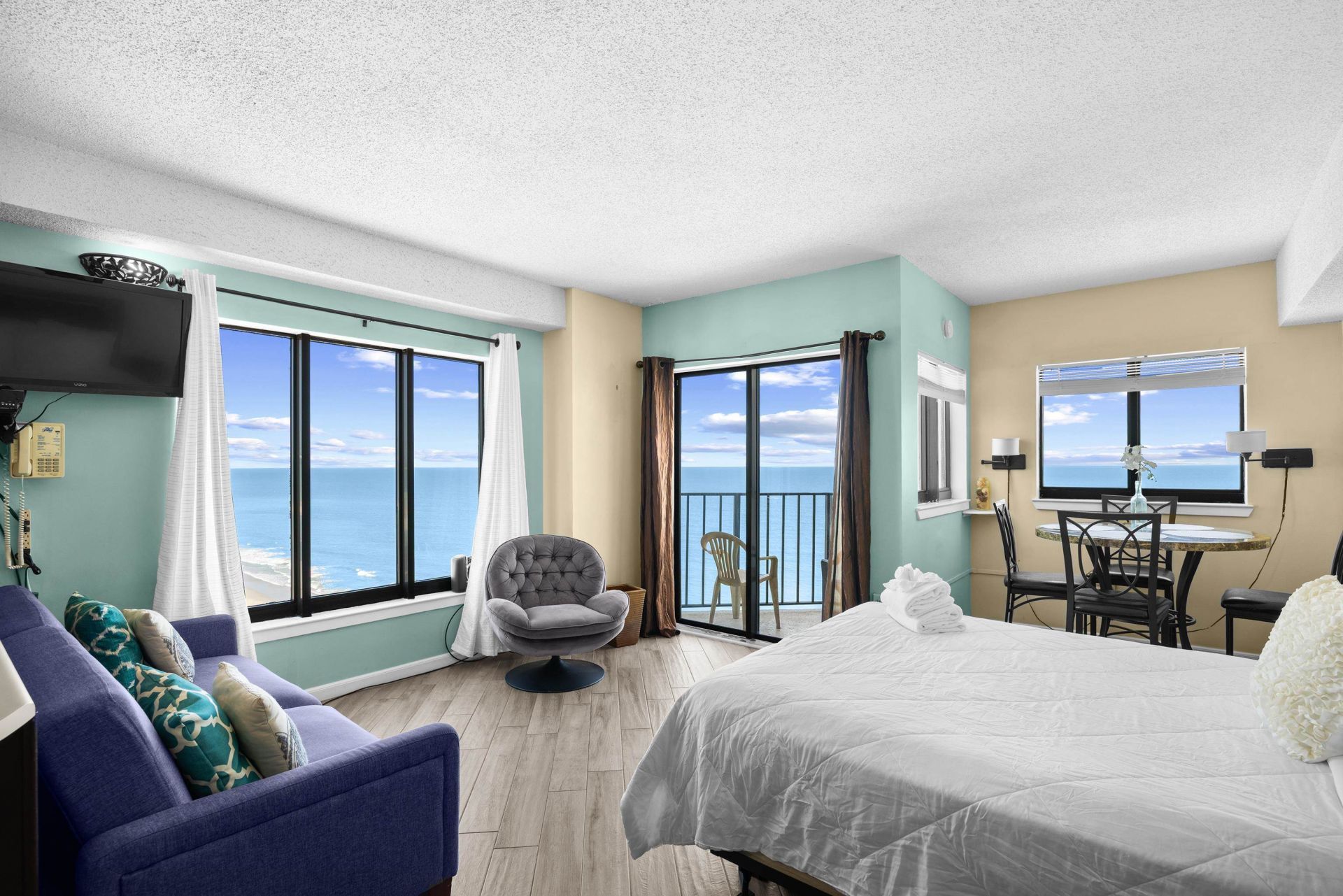 1605 S Ocean Blvd.  Photo 20