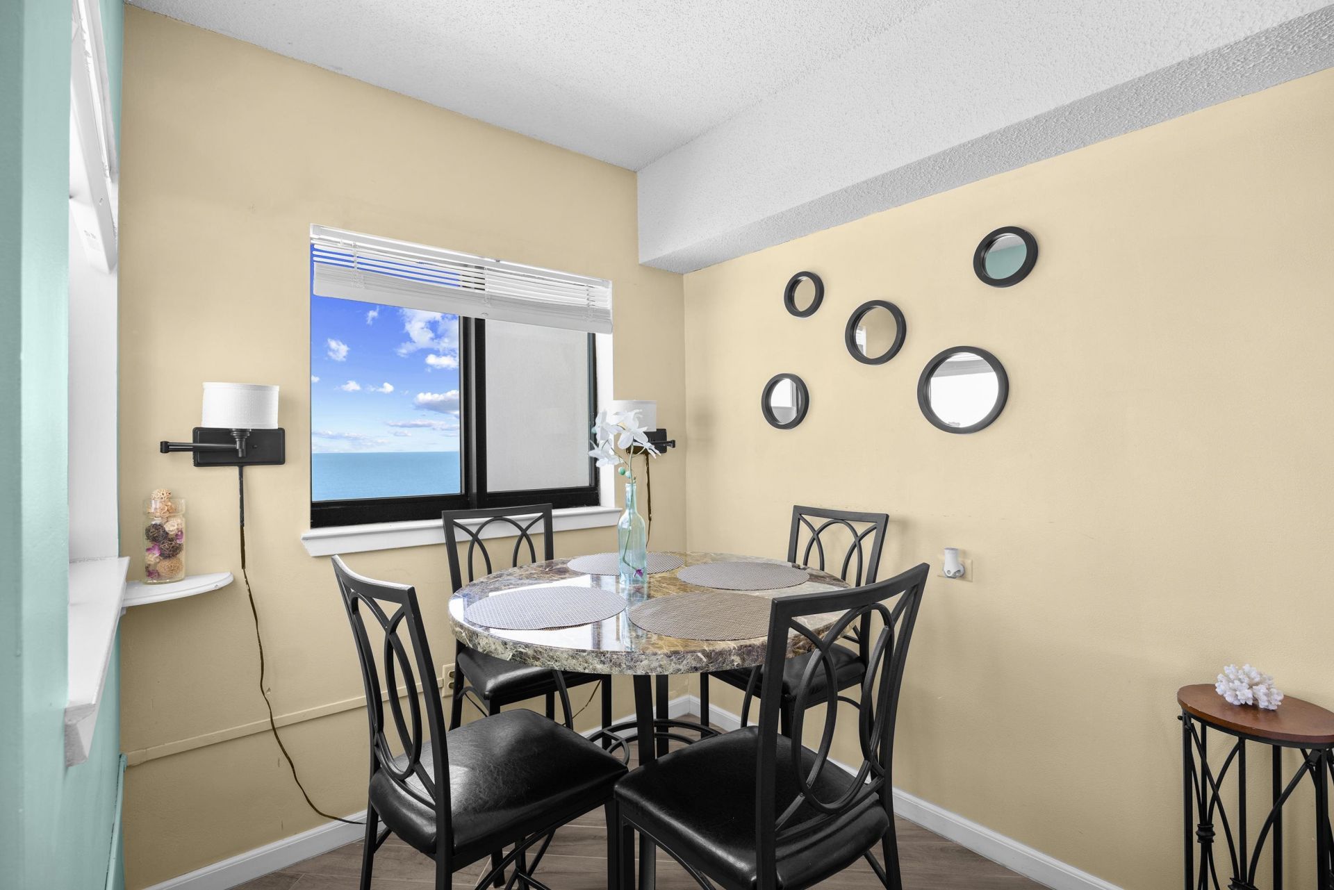 1605 S Ocean Blvd.  Photo 21