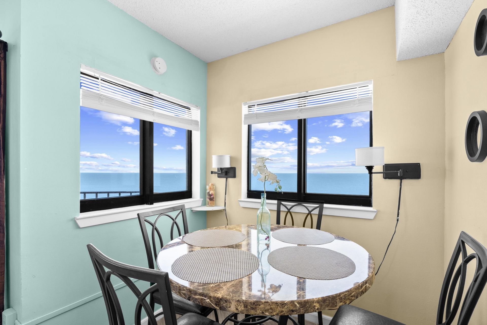 1605 S Ocean Blvd.  Photo 22
