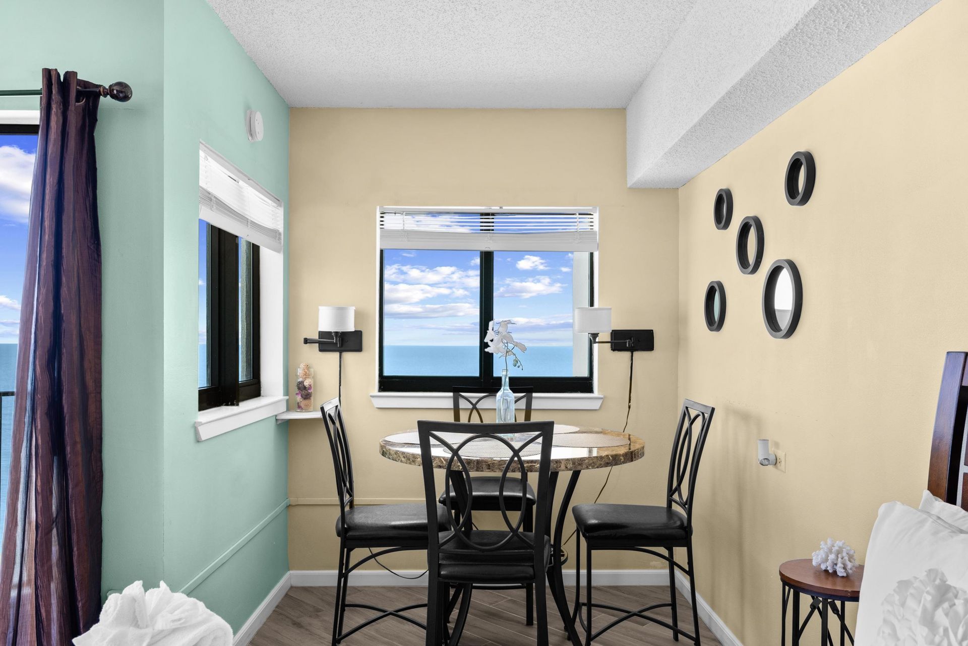 1605 S Ocean Blvd.  Photo 23