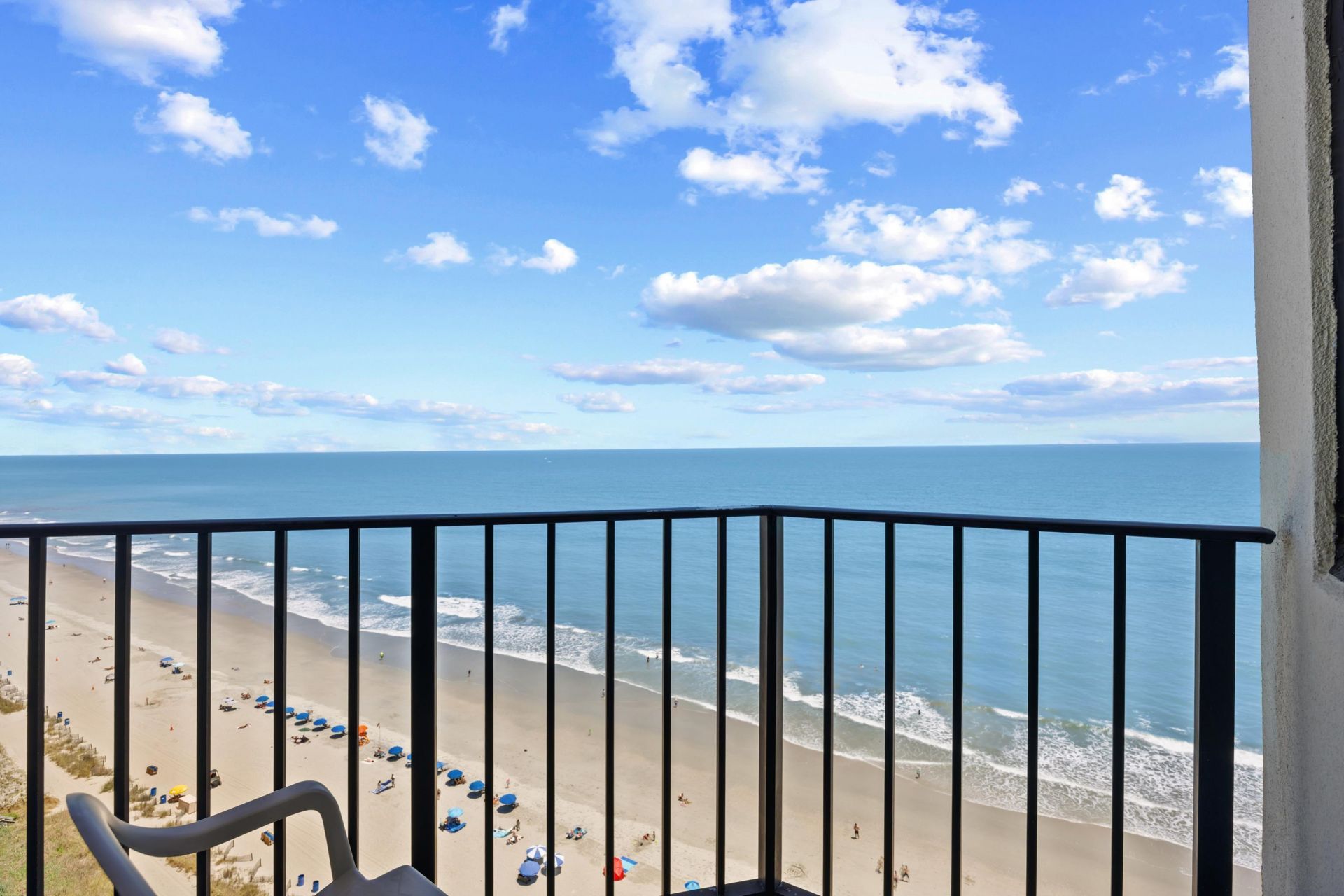 1605 S Ocean Blvd.  Photo 24
