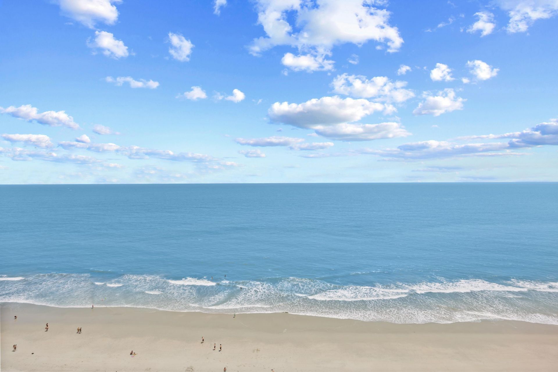 1605 S Ocean Blvd.  Photo 25