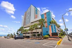 1605 S Ocean Blvd.  photo 4