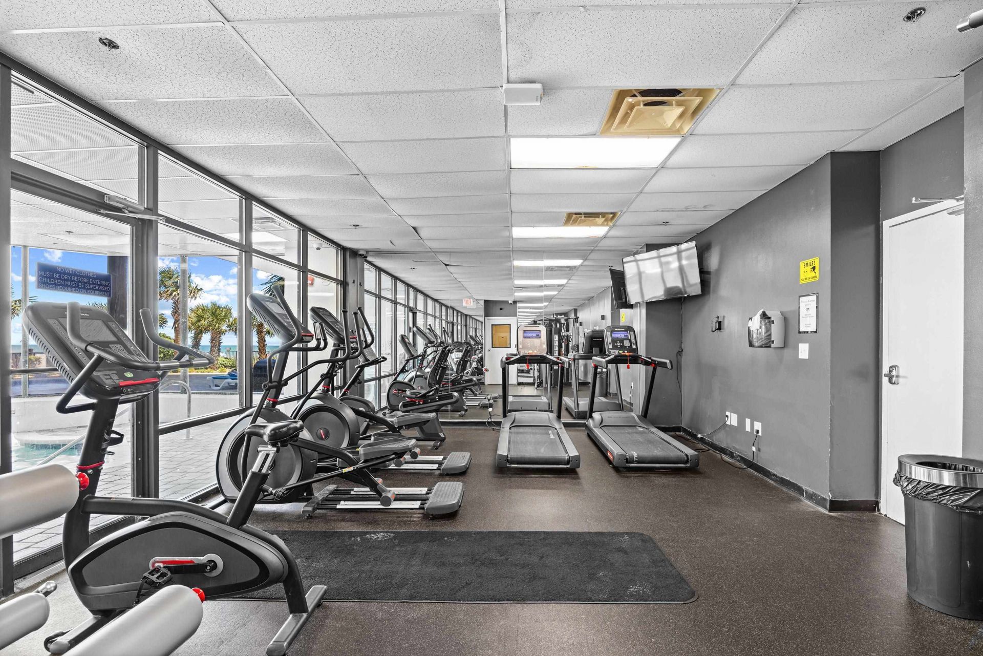 1605 S Ocean Blvd.  Photo 30