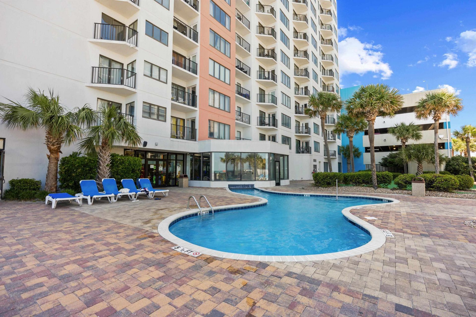 1605 S Ocean Blvd.  Photo 33